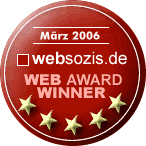 Web-Sozi-Award