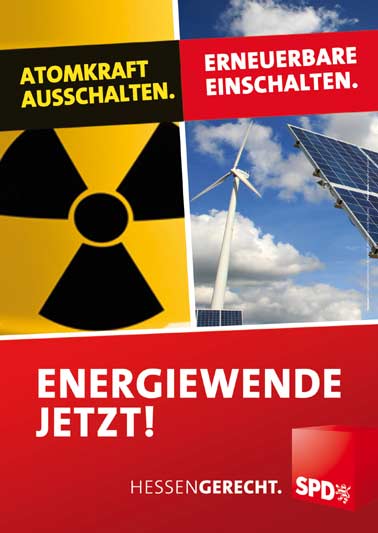 Laufzeitverlängerung rückgängig machen!