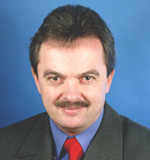 Norbert Schäfer