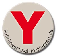 Politikwechsel jetzt!