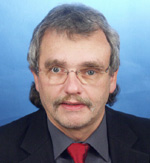 Klaus Hofmann