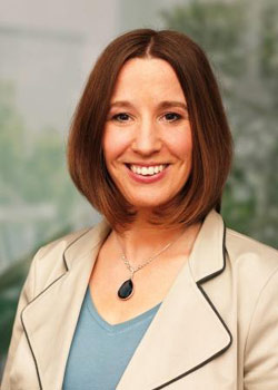 Dr. Daniela Neuschäfer