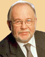 Reinhard Kahl