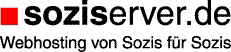 www.soziserver.de