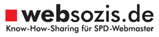 www.websozis.de